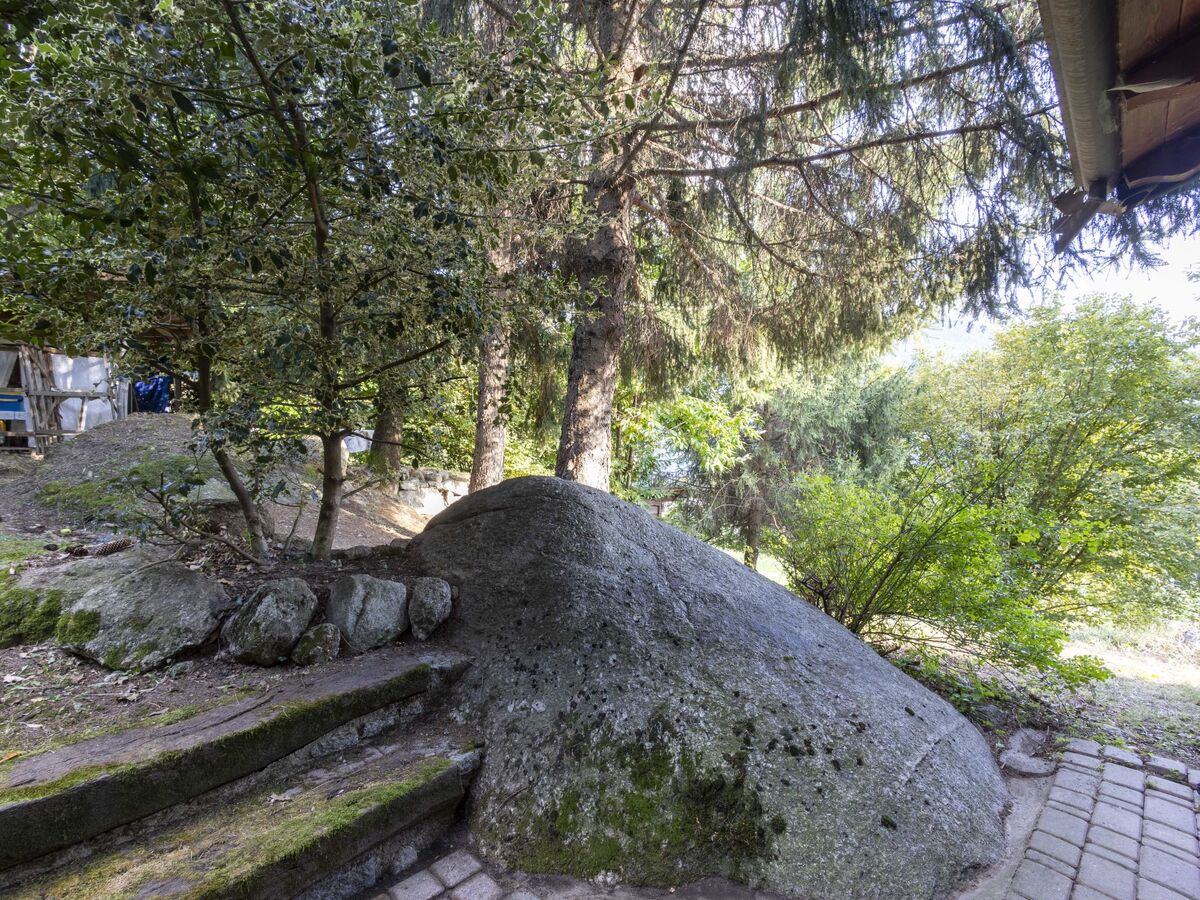 Casa Orai Mountain View, Valtellina - Photo 37