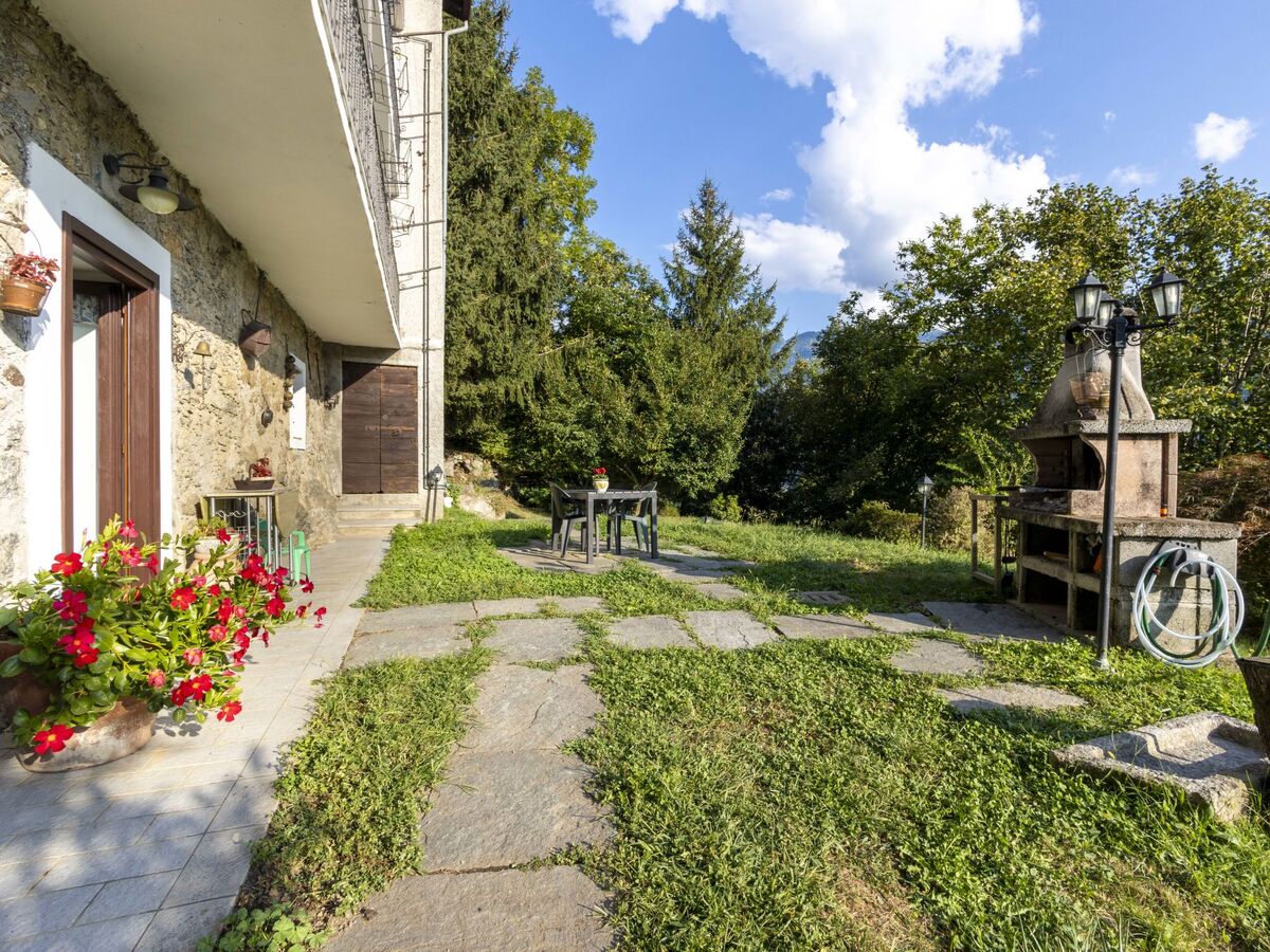 Casa Orai Mountain View, Valtellina - Photo 38