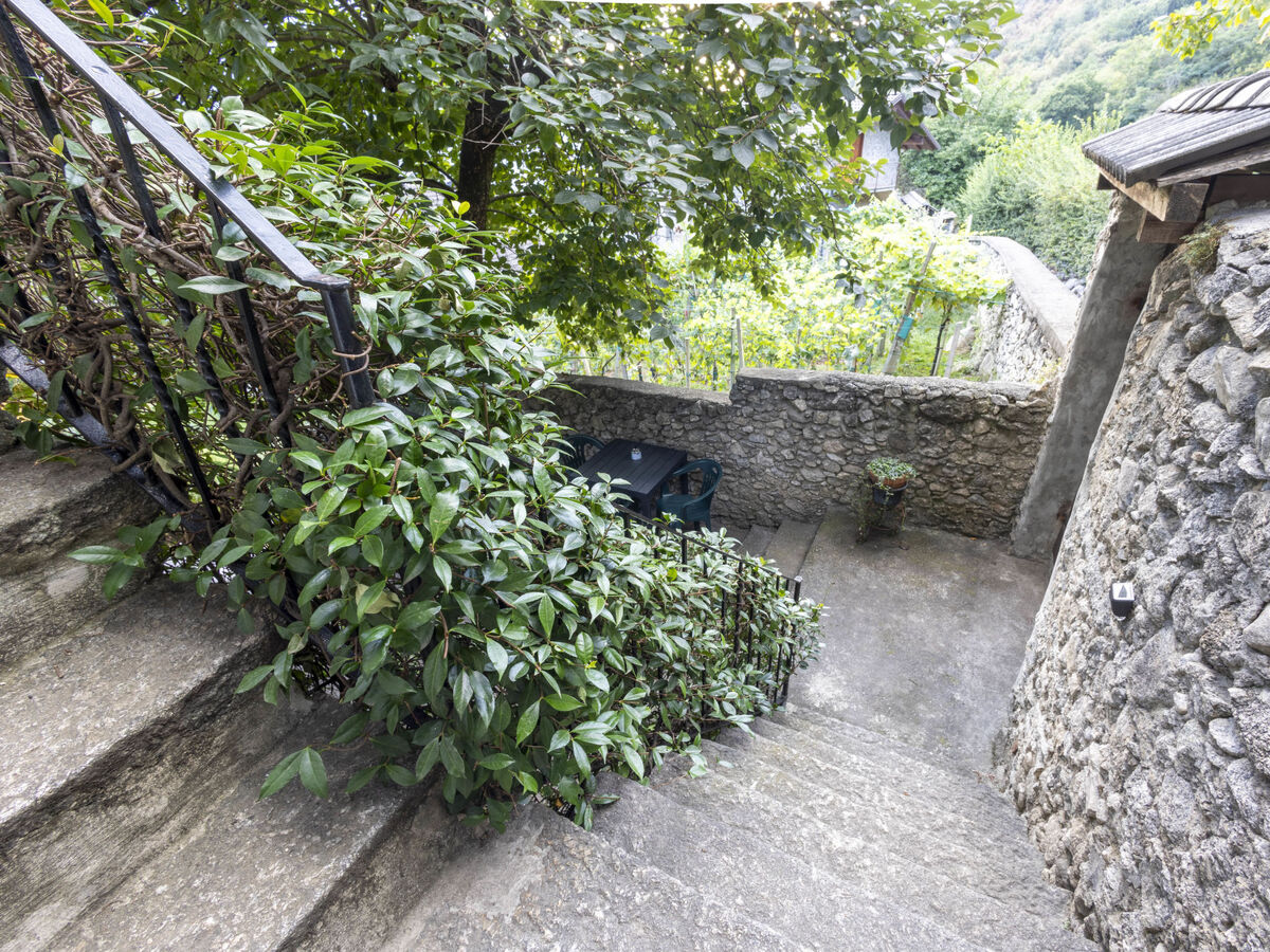 Casa Orai Mountain View, Valtellina - Photo 41