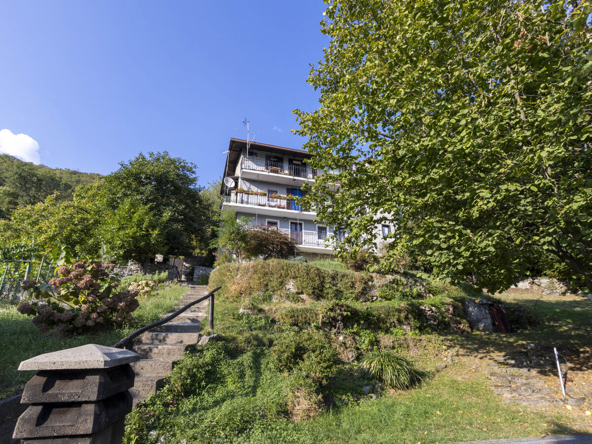 Casa Orai Mountain View, Valtellina - Photo 42