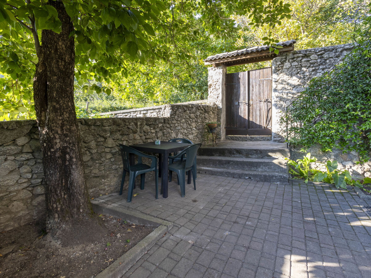 Casa Orai Mountain View, Valtellina - Photo 43