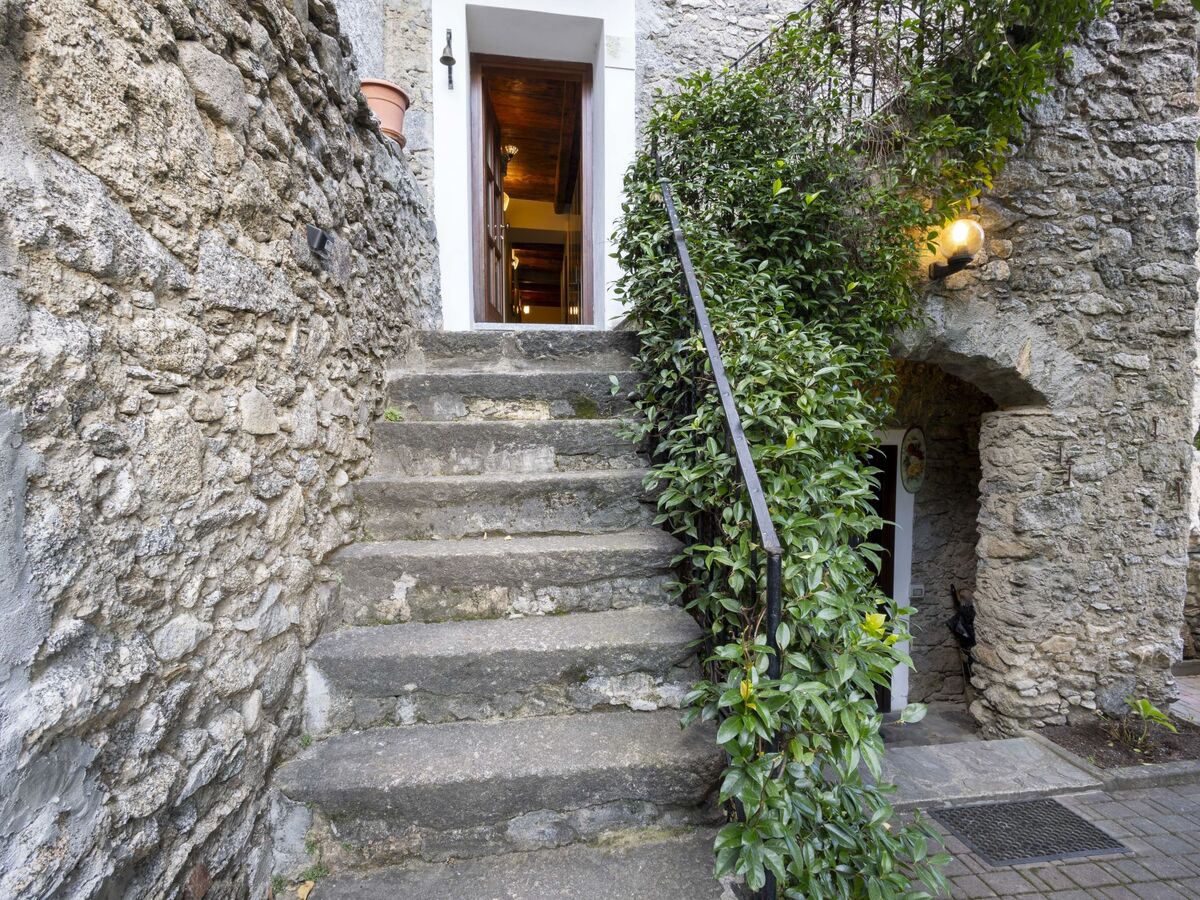 Casa Orai Mountain View, Valtellina - Photo 44
