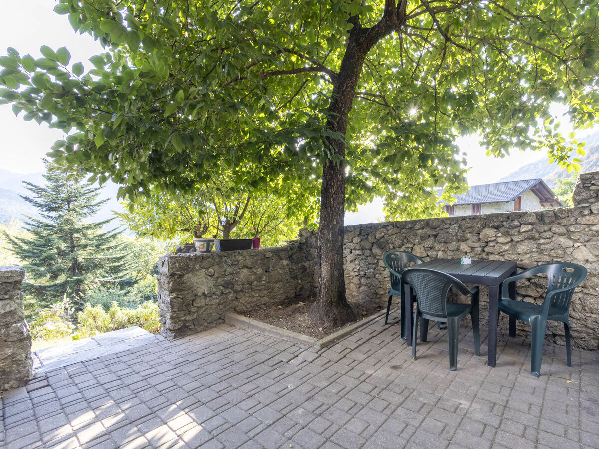 Casa Orai Mountain View, Valtellina - Photo 45