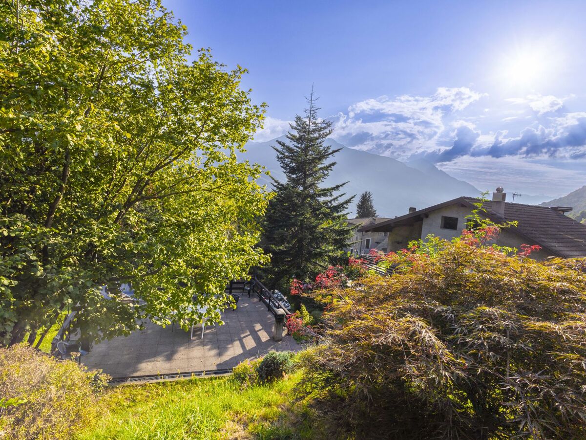 Casa Orai Mountain View, Valtellina - Photo 47