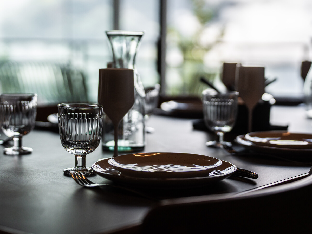Chalet neuf 6 pièces, jacuzzi et sauna à La Plagne - Photo 20