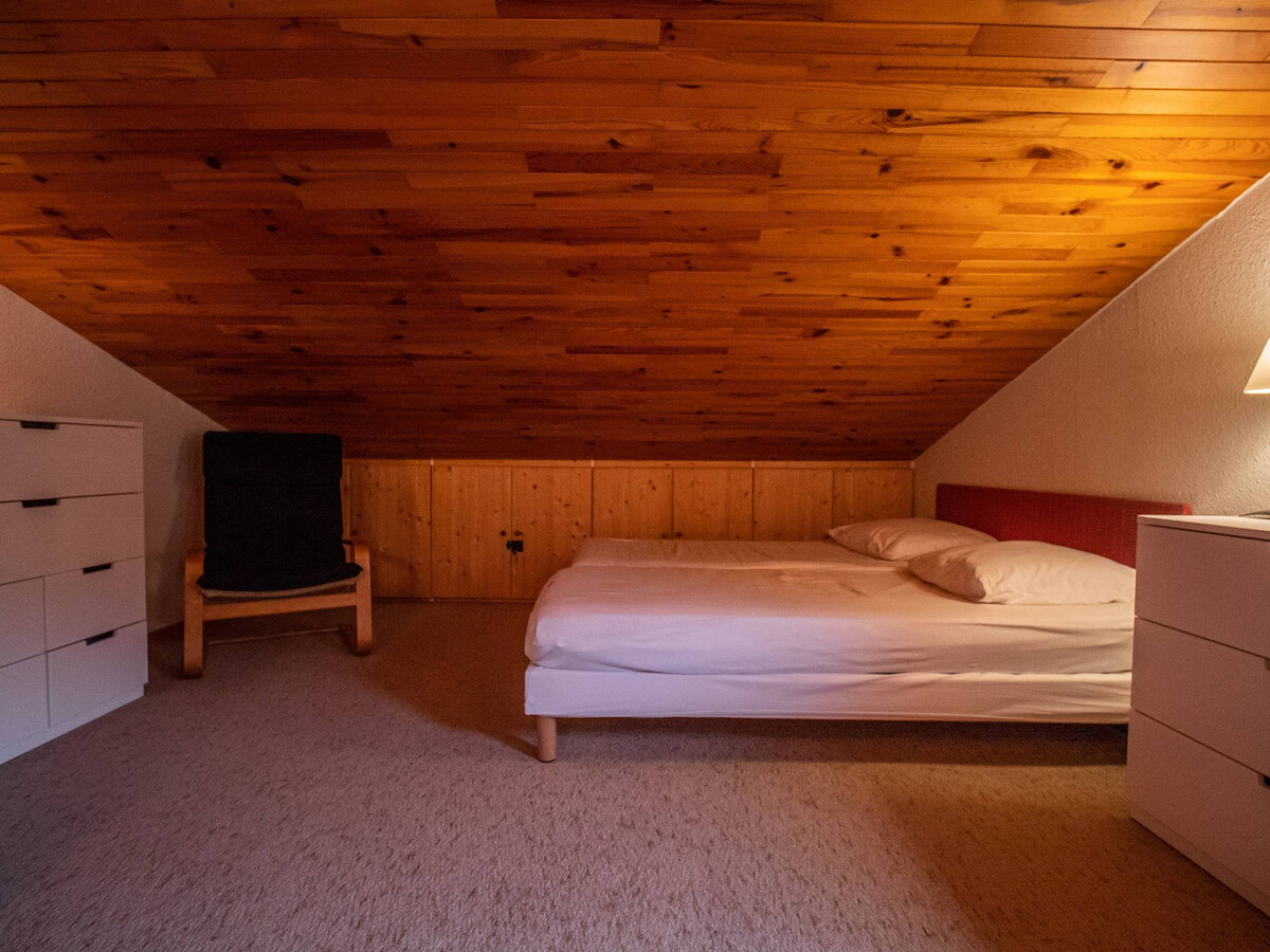 Duplex 10 pers Centre Station Valmorel, 80 m pistes - Photo 23
