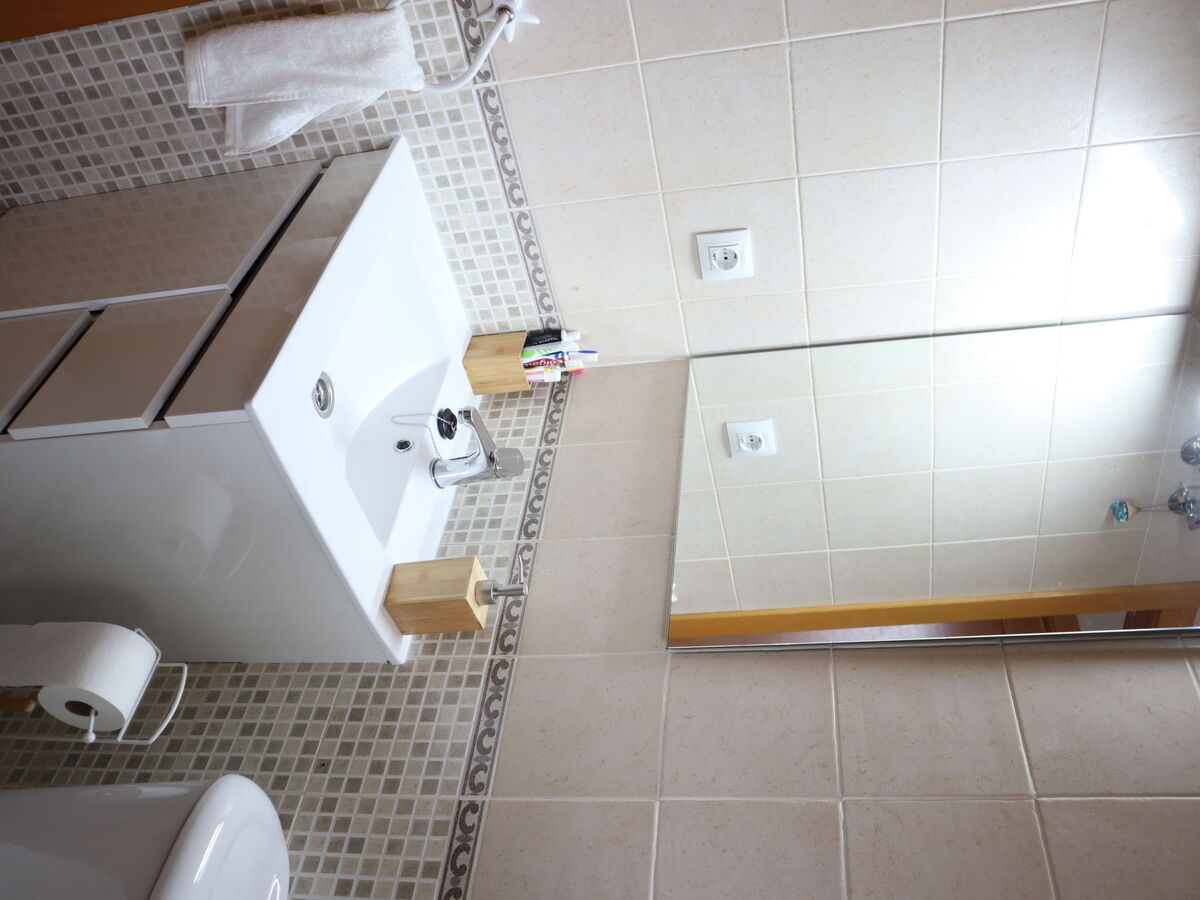 El Pinar de San Ginés – Apt 3 pièces vue mer - Photo 16