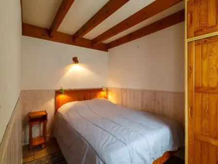 Les Maisons du Lac, Maison 5 personnes à Les Mathes - Photo 3