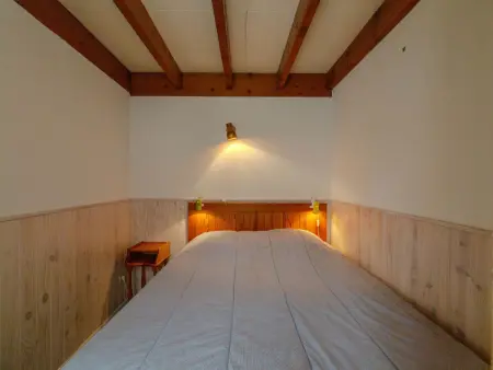Les Maisons du Lac, Maison 5 personnes à Les Mathes - Photo 8
