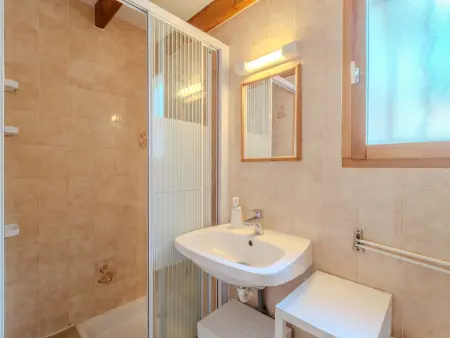 Les Maisons du Lac, Maison 5 personnes à Les Mathes - Photo 11