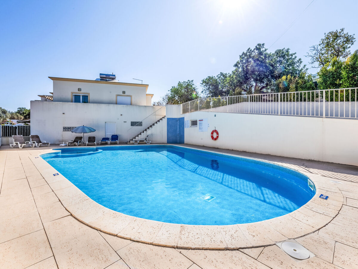 Vila Parra : maison 137 m² à 2,2 km de la mer - Photo 1