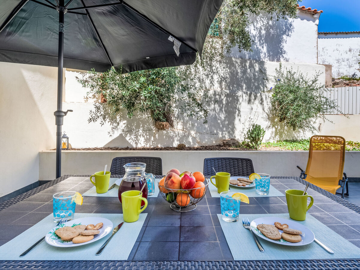 Vila Parra : maison 137 m² à 2,2 km de la mer - Photo 2