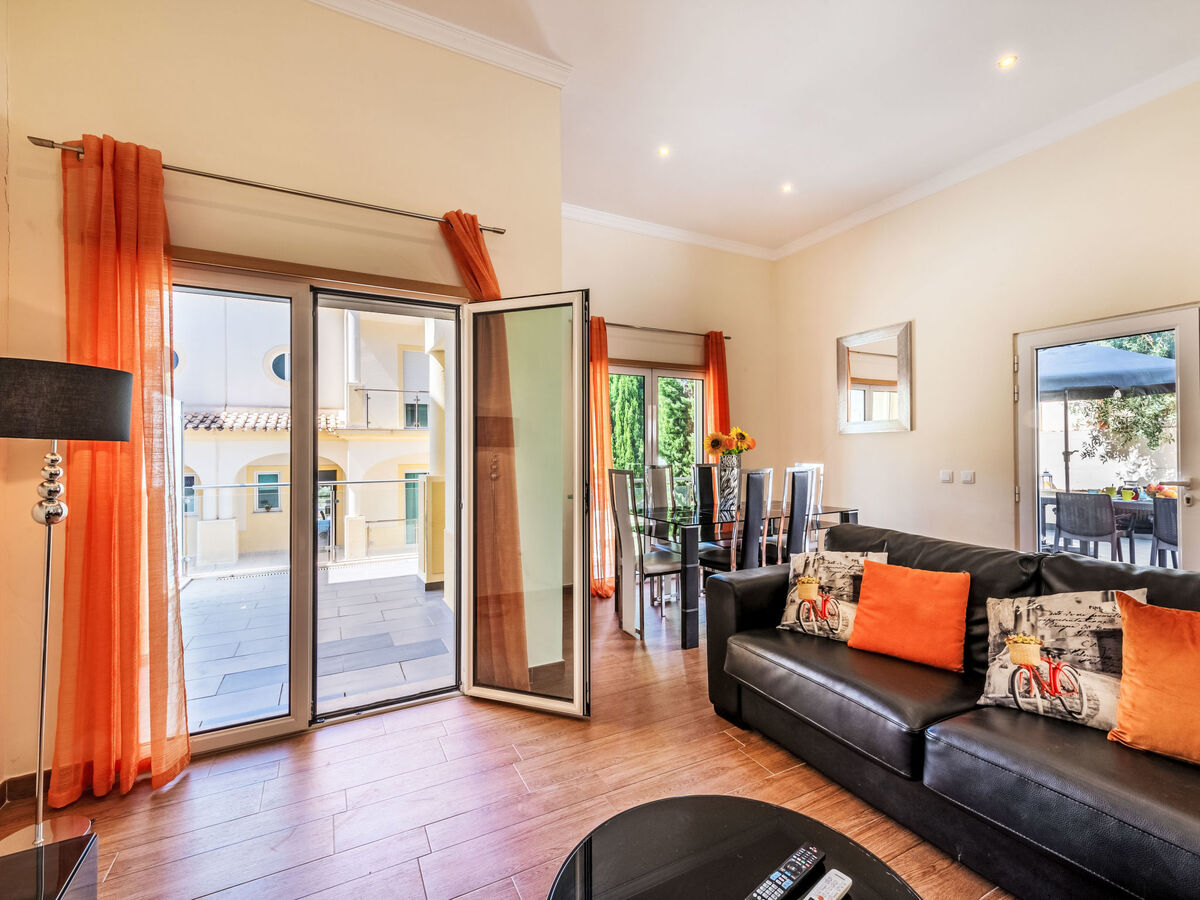 Vila Parra : maison 137 m² à 2,2 km de la mer - Photo 3