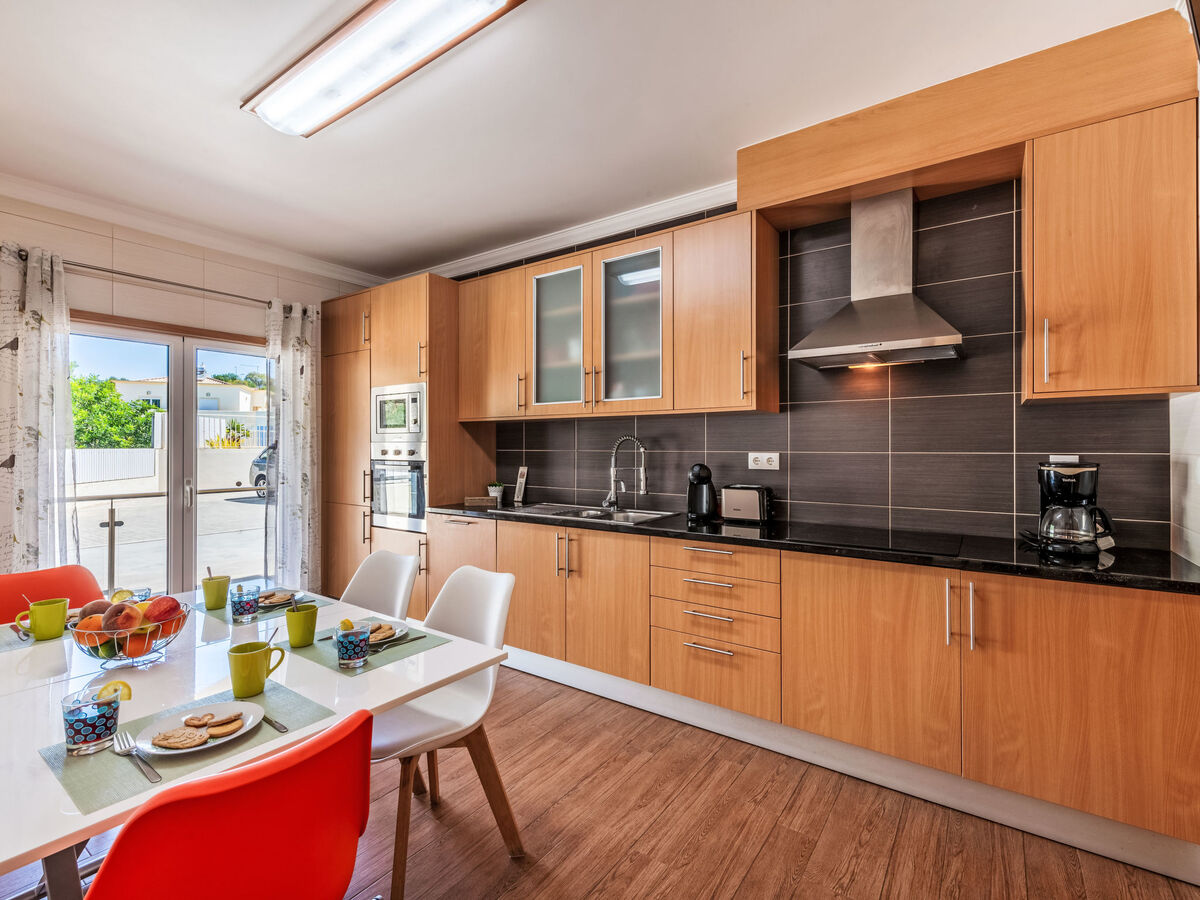 Vila Parra : maison 137 m² à 2,2 km de la mer - Photo 4