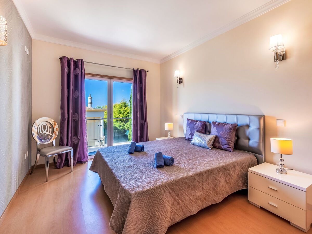 Vila Parra : maison 137 m² à 2,2 km de la mer - Photo 5