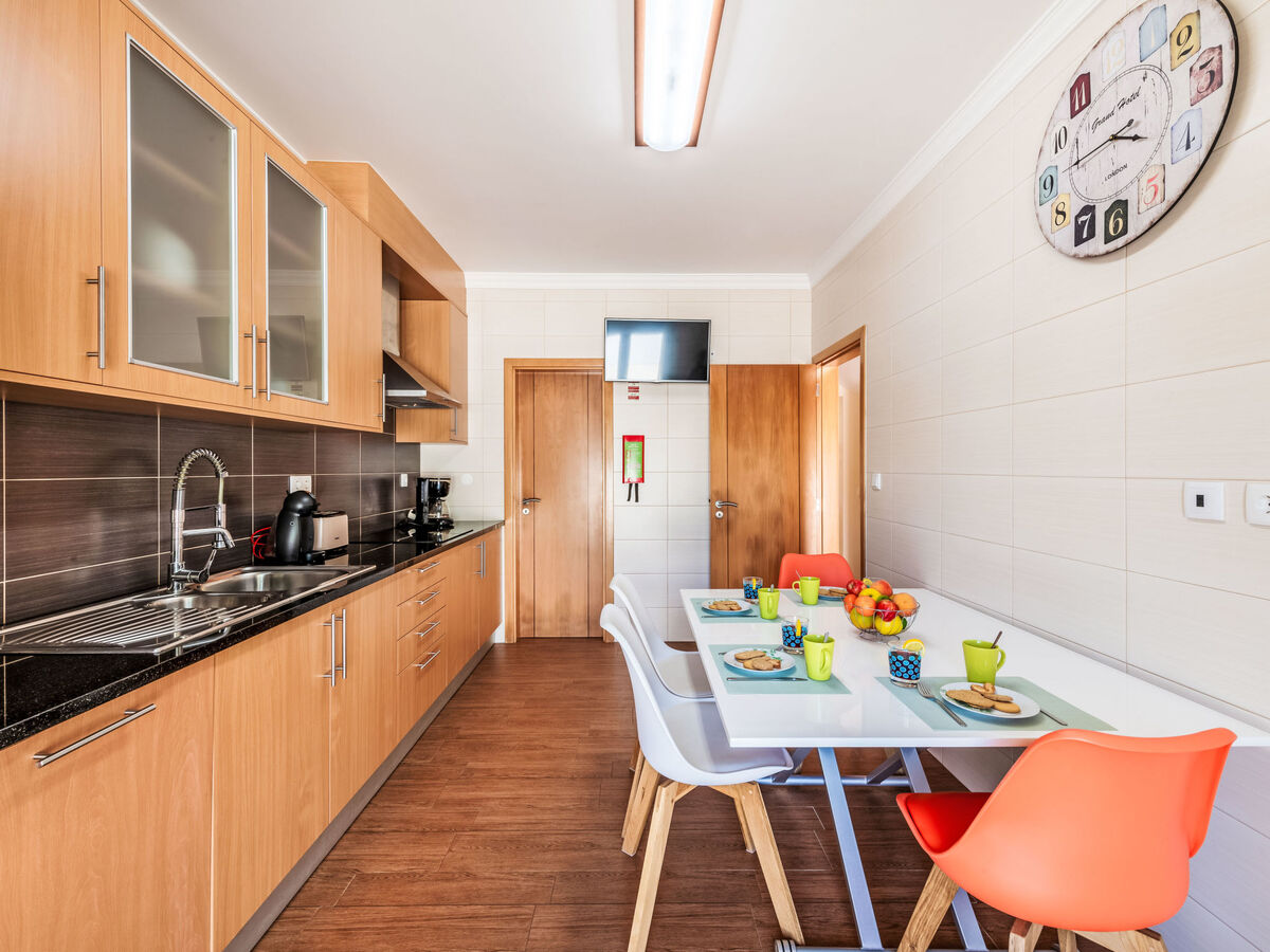 Vila Parra : maison 137 m² à 2,2 km de la mer - Photo 7