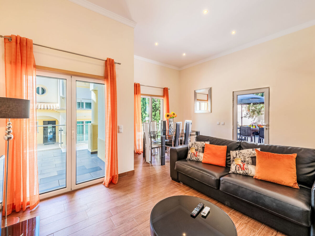 Vila Parra : maison 137 m² à 2,2 km de la mer - Photo 8