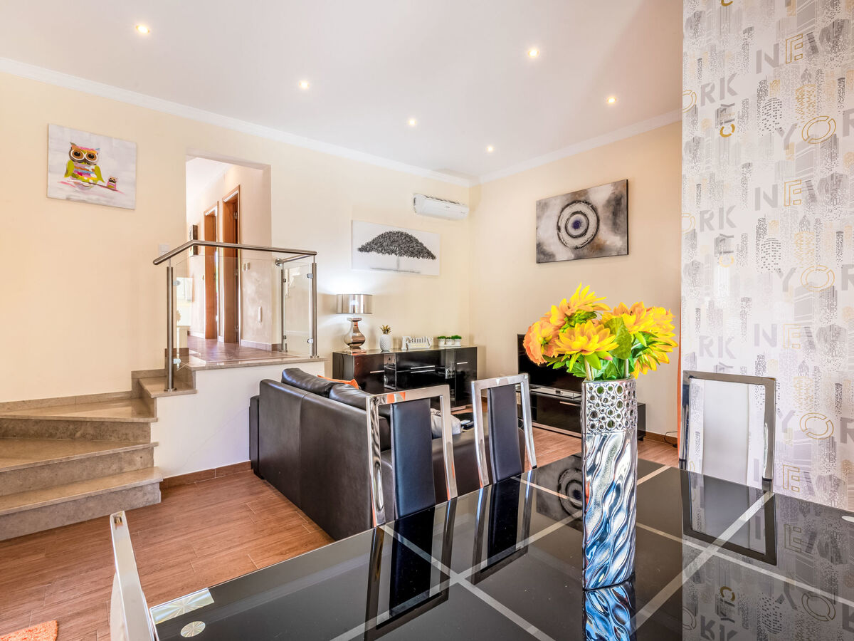 Vila Parra : maison 137 m² à 2,2 km de la mer - Photo 9
