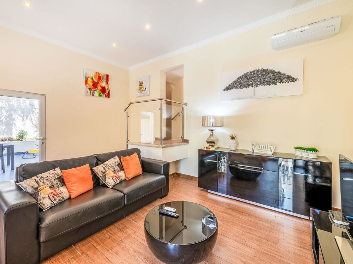 Vila Parra : maison 137 m² à 2,2 km de la mer - Photo 10