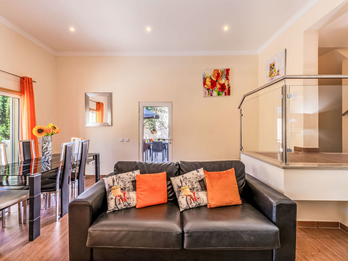 Vila Parra : maison 137 m² à 2,2 km de la mer - Photo 11