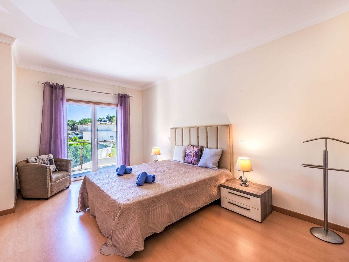 Vila Parra : maison 137 m² à 2,2 km de la mer - Photo 12