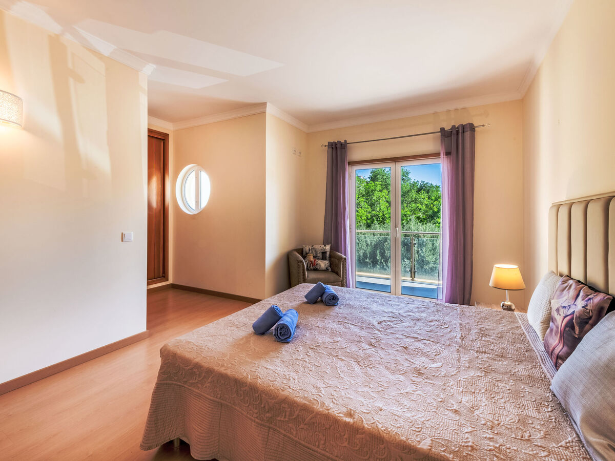 Vila Parra : maison 137 m² à 2,2 km de la mer - Photo 13