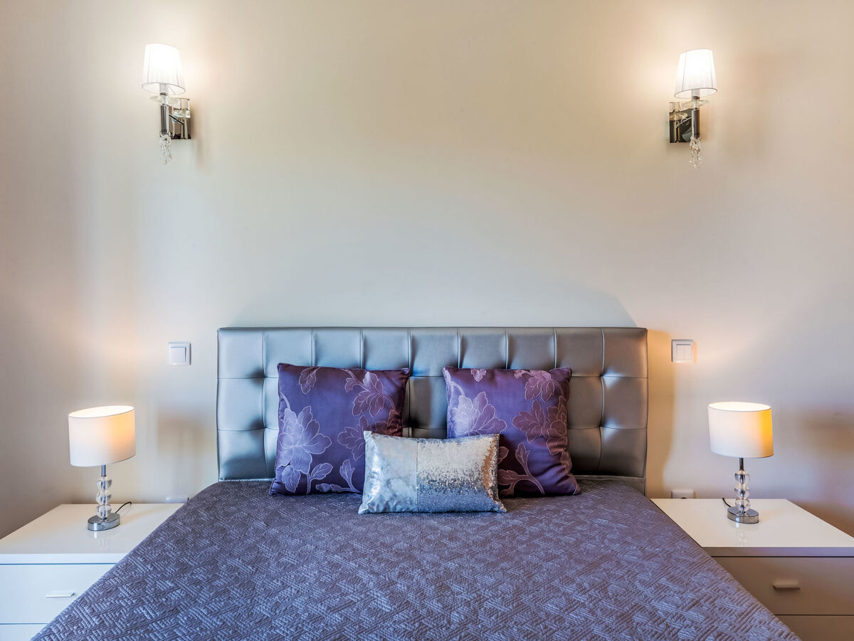 Vila Parra : maison 137 m² à 2,2 km de la mer - Photo 15