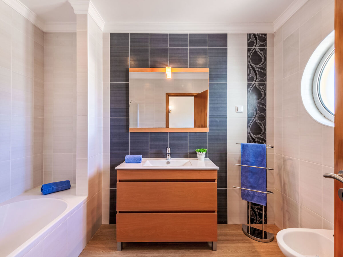 Vila Parra : maison 137 m² à 2,2 km de la mer - Photo 16