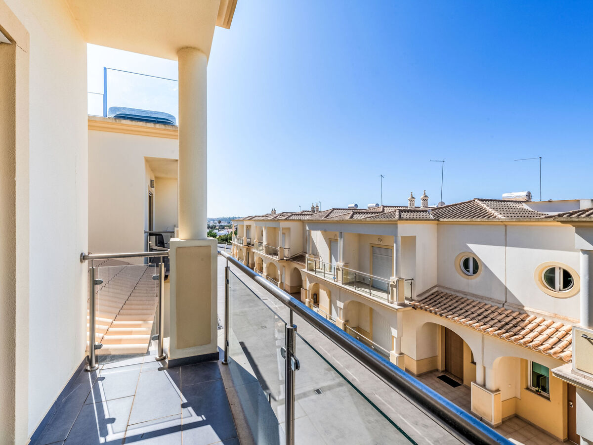 Vila Parra : maison 137 m² à 2,2 km de la mer - Photo 18