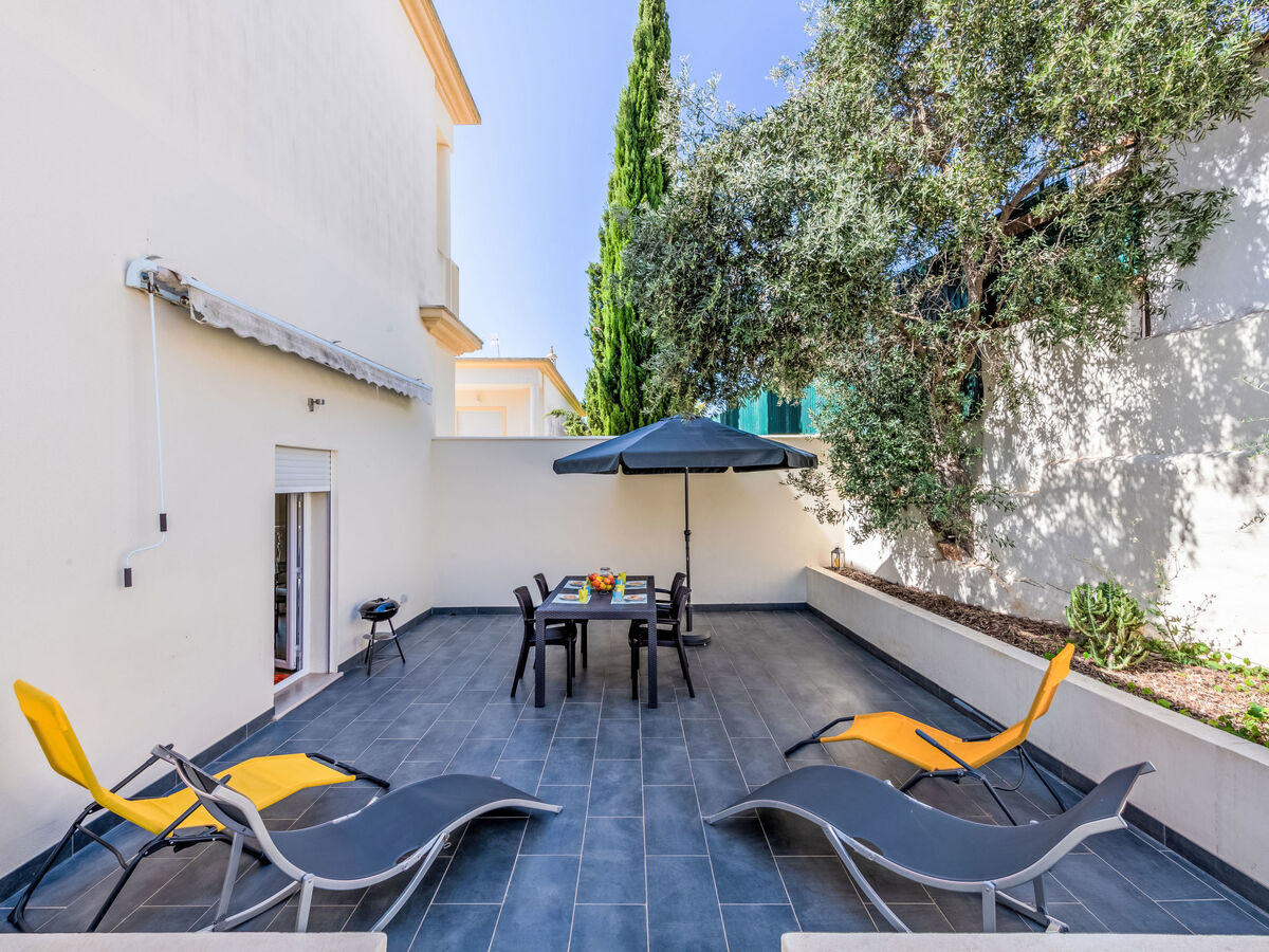 Vila Parra : maison 137 m² à 2,2 km de la mer - Photo 20