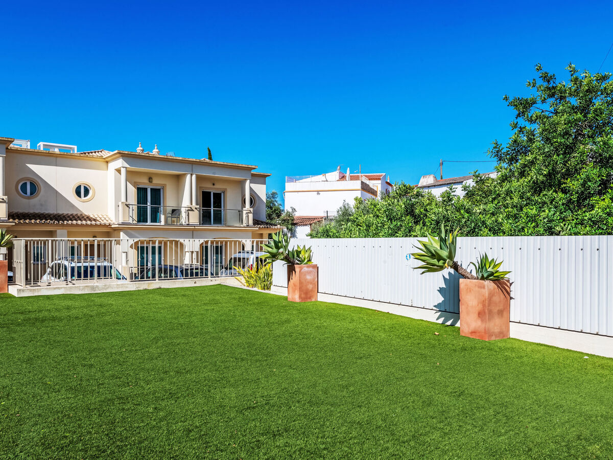 Vila Parra : maison 137 m² à 2,2 km de la mer - Photo 21