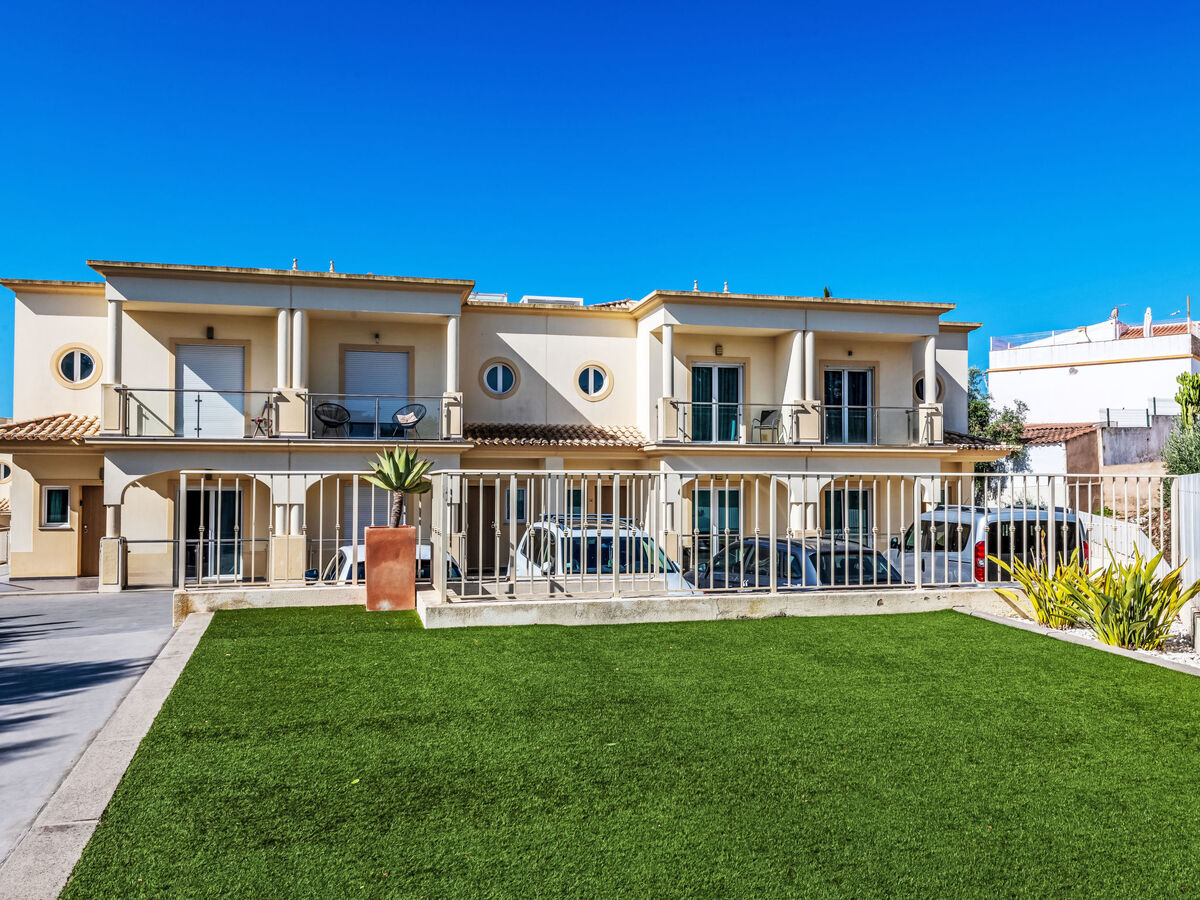 Vila Parra : maison 137 m² à 2,2 km de la mer - Photo 22