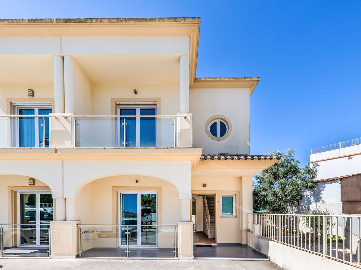 Vila Parra : maison 137 m² à 2,2 km de la mer - Photo 23