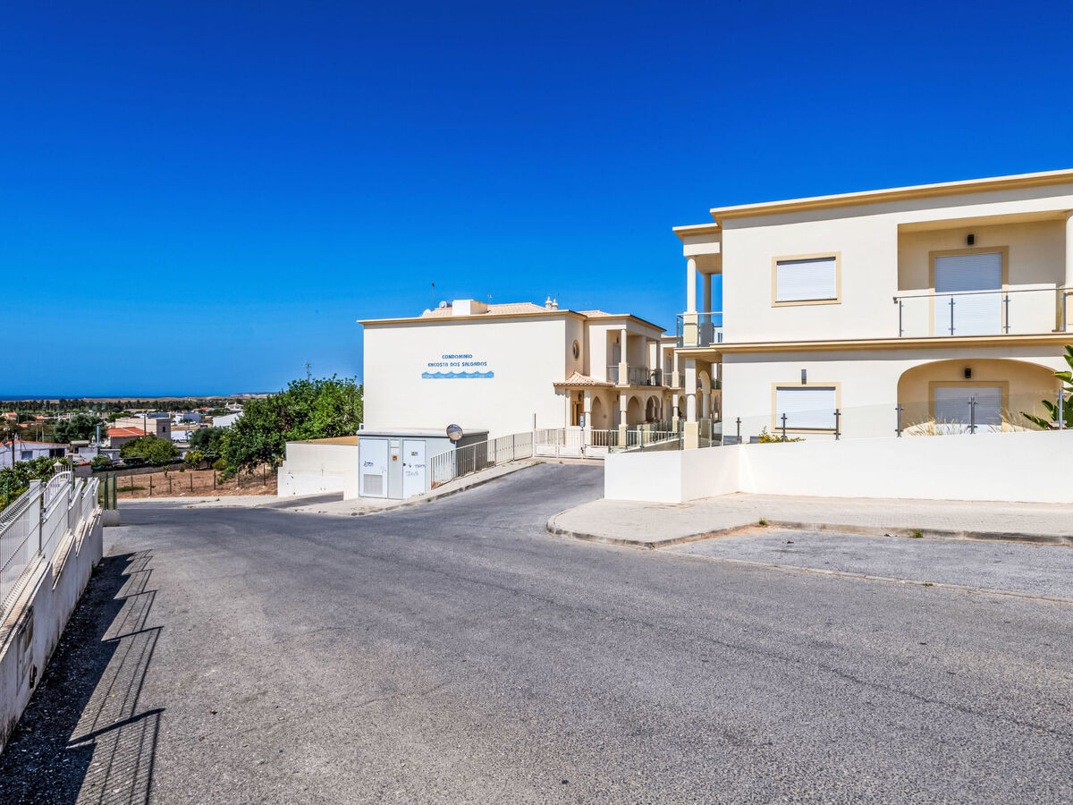 Vila Parra : maison 137 m² à 2,2 km de la mer - Photo 24