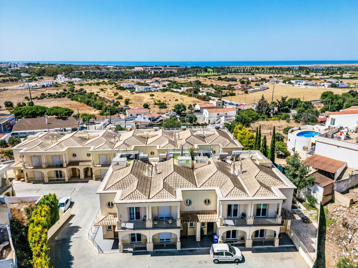 Vila Parra : maison 137 m² à 2,2 km de la mer - Photo 26
