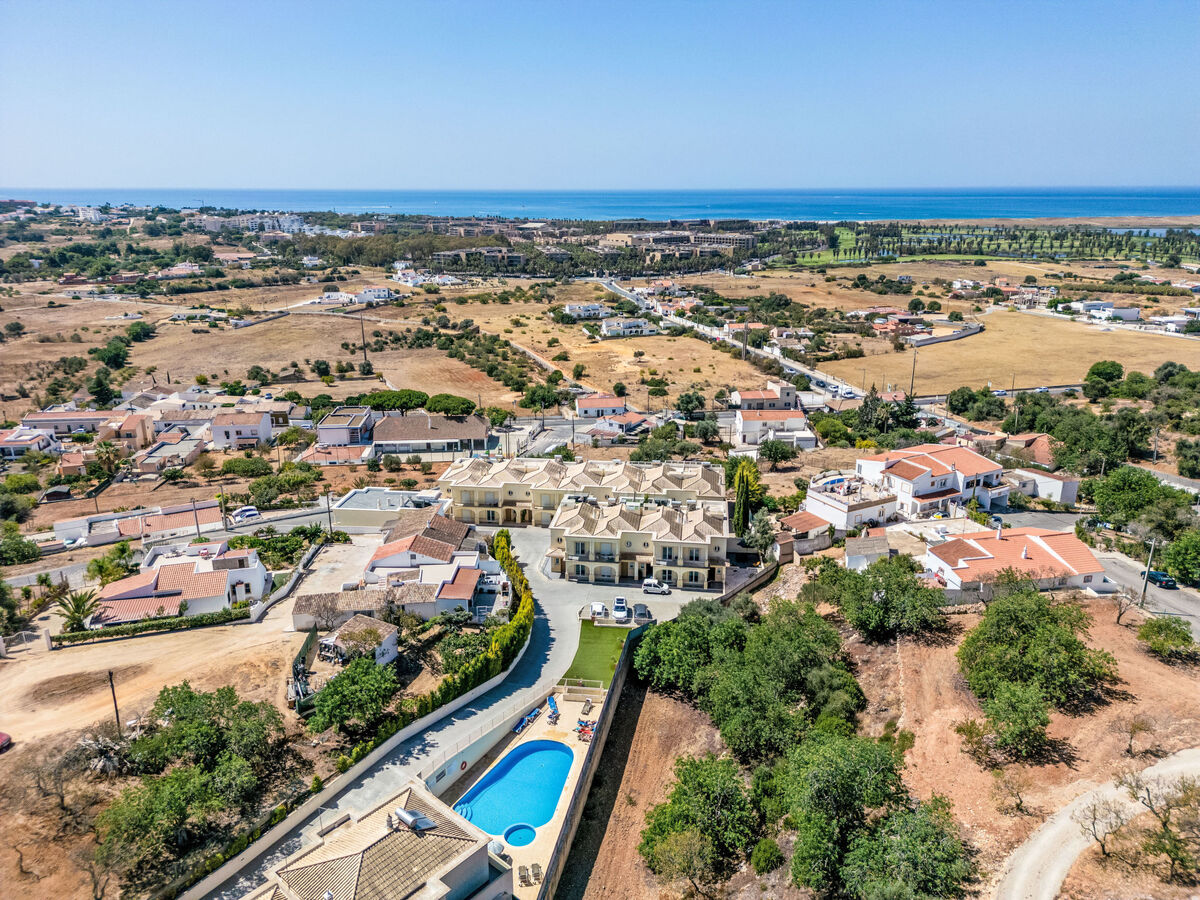 Vila Parra : maison 137 m² à 2,2 km de la mer - Photo 27