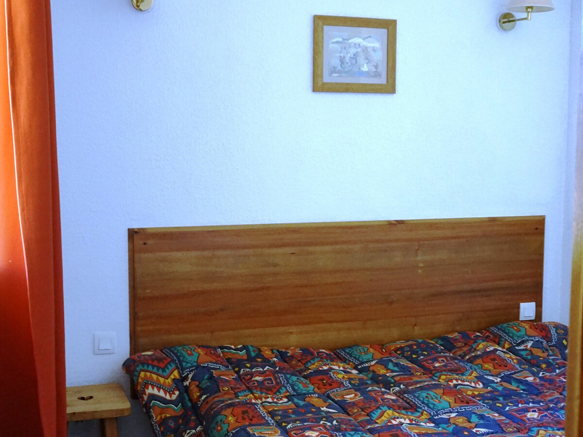 Appartement 3 pièces Orcières Merlette, 100 m des pistes - Photo 6