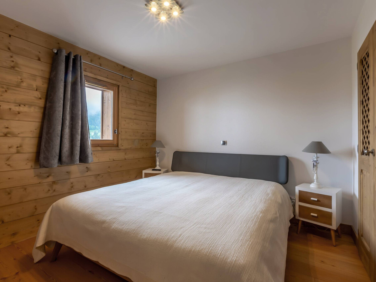 Appartement 3 pièces 54m² à 50m des pistes, Valmorel - Photo 8