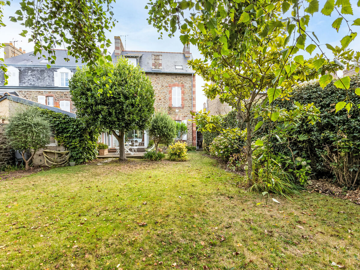 La Solaine, gîte 5 chambres à 280 m de la mer - Photo 8