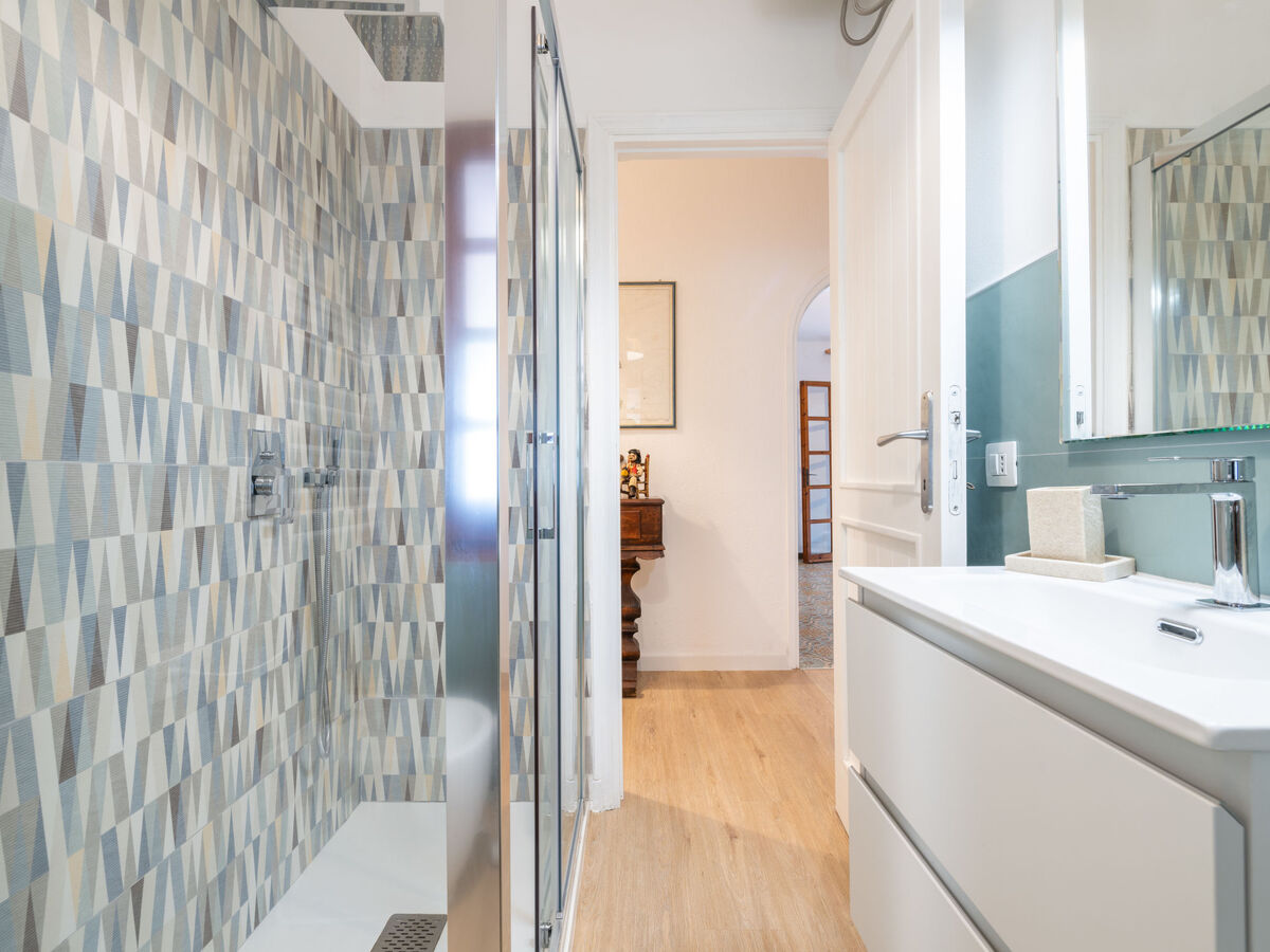 Villa Atzeni, 4 chambres rénovée 2023 à Villasimius - Photo 18