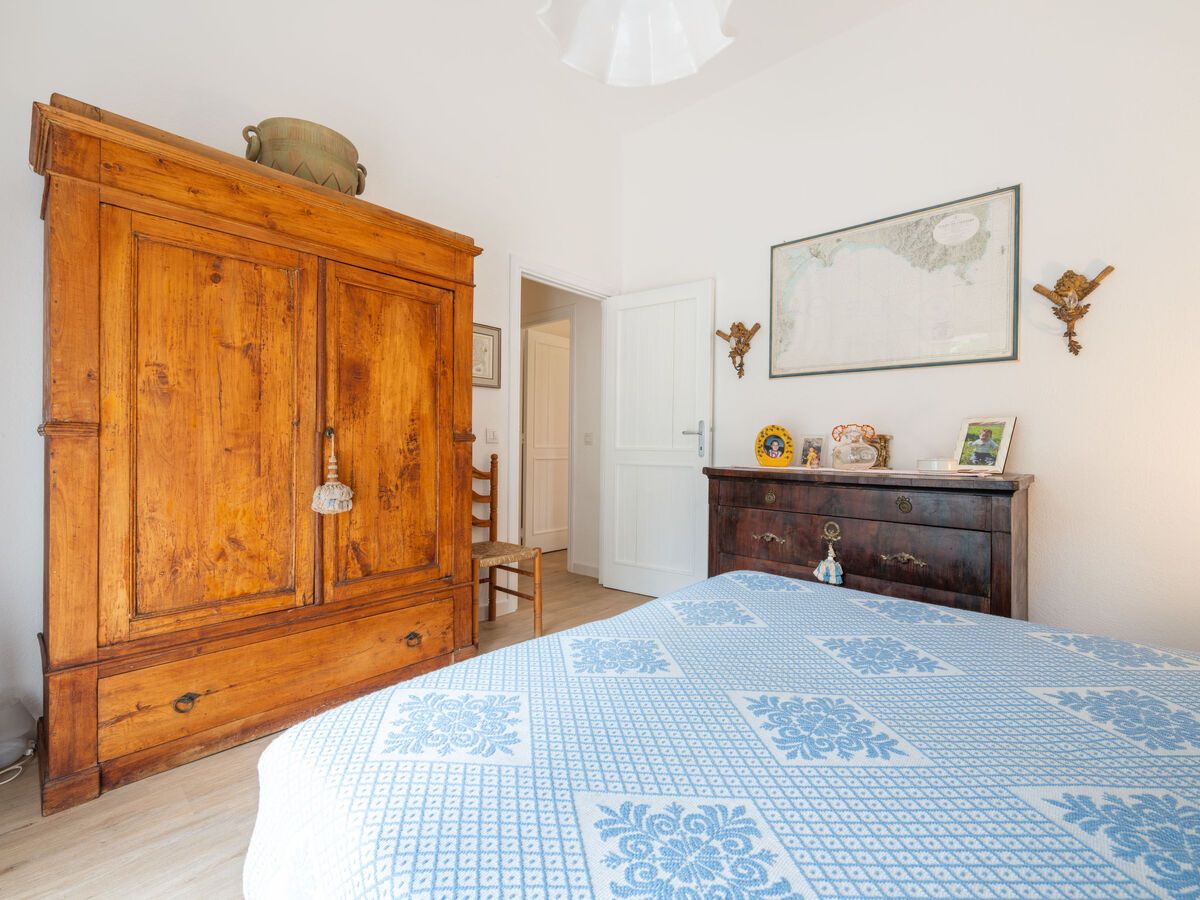 Villa Atzeni, 4 chambres rénovée 2023 à Villasimius - Photo 20