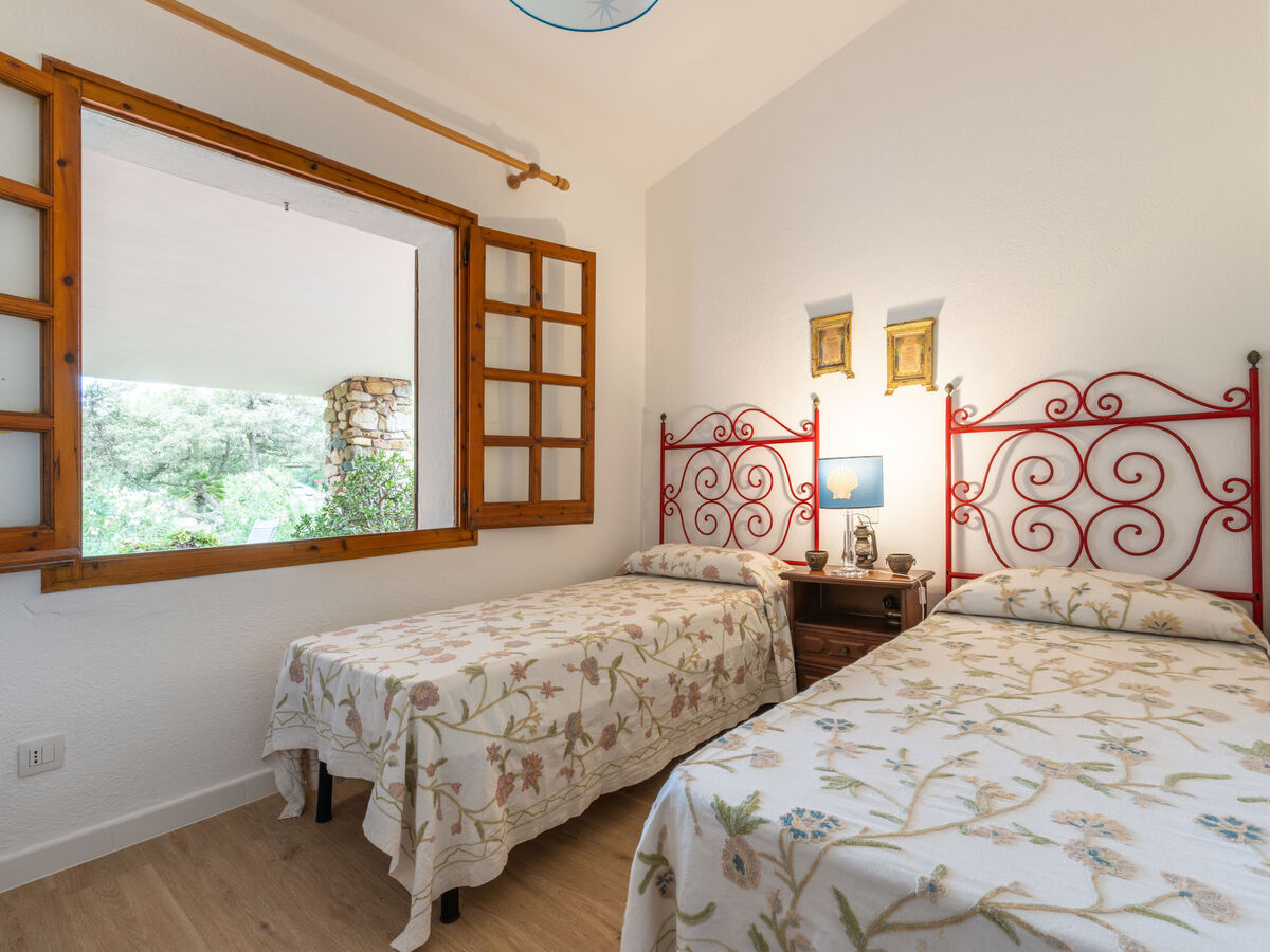 Villa Atzeni, 4 chambres rénovée 2023 à Villasimius - Photo 22