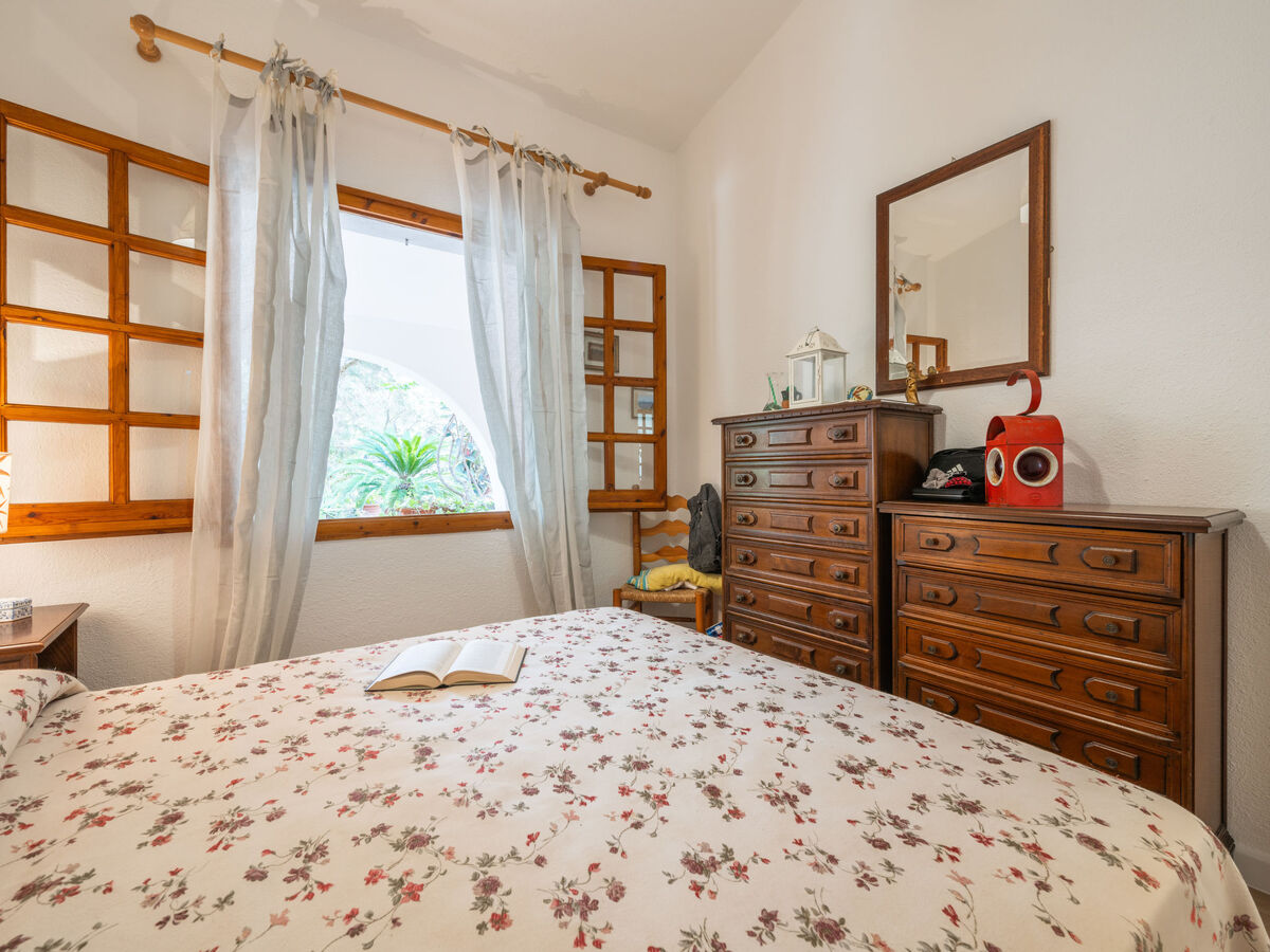 Villa Atzeni, 4 chambres rénovée 2023 à Villasimius - Photo 26