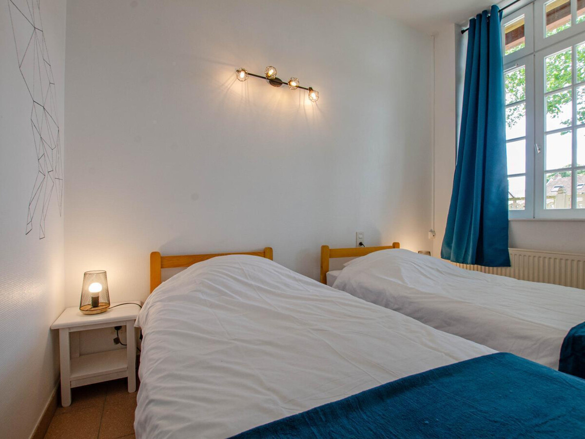 Studio rez-de-chaussée à Méry-sur-Seine, parking inclus - Photo 7