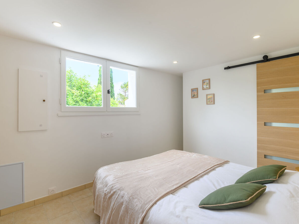 Maison Nostress rénovée 2024 – Noirmoutier, 900 m mer - Photo 16