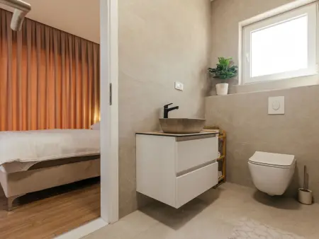 Villa Olive moderne avec piscine chauffée à Imotski : photo 29
