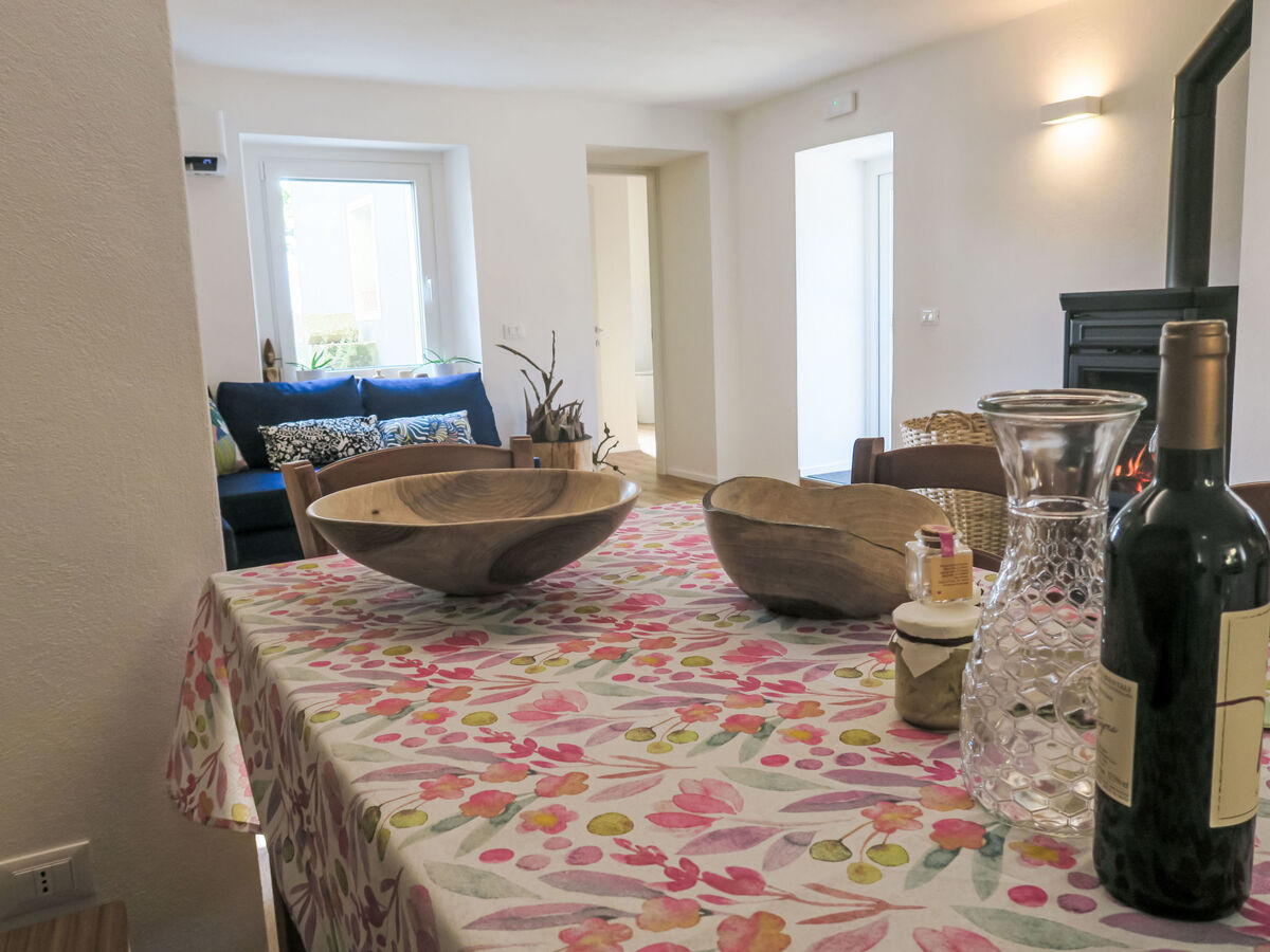 Maison delle Maschere aux Valli del Natisone - Photo 16