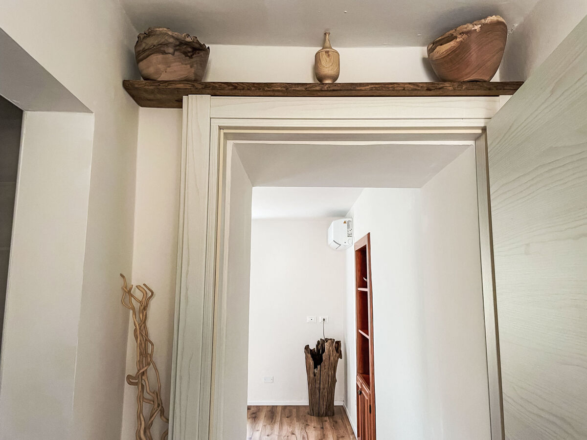 Maison delle Maschere aux Valli del Natisone - Photo 18