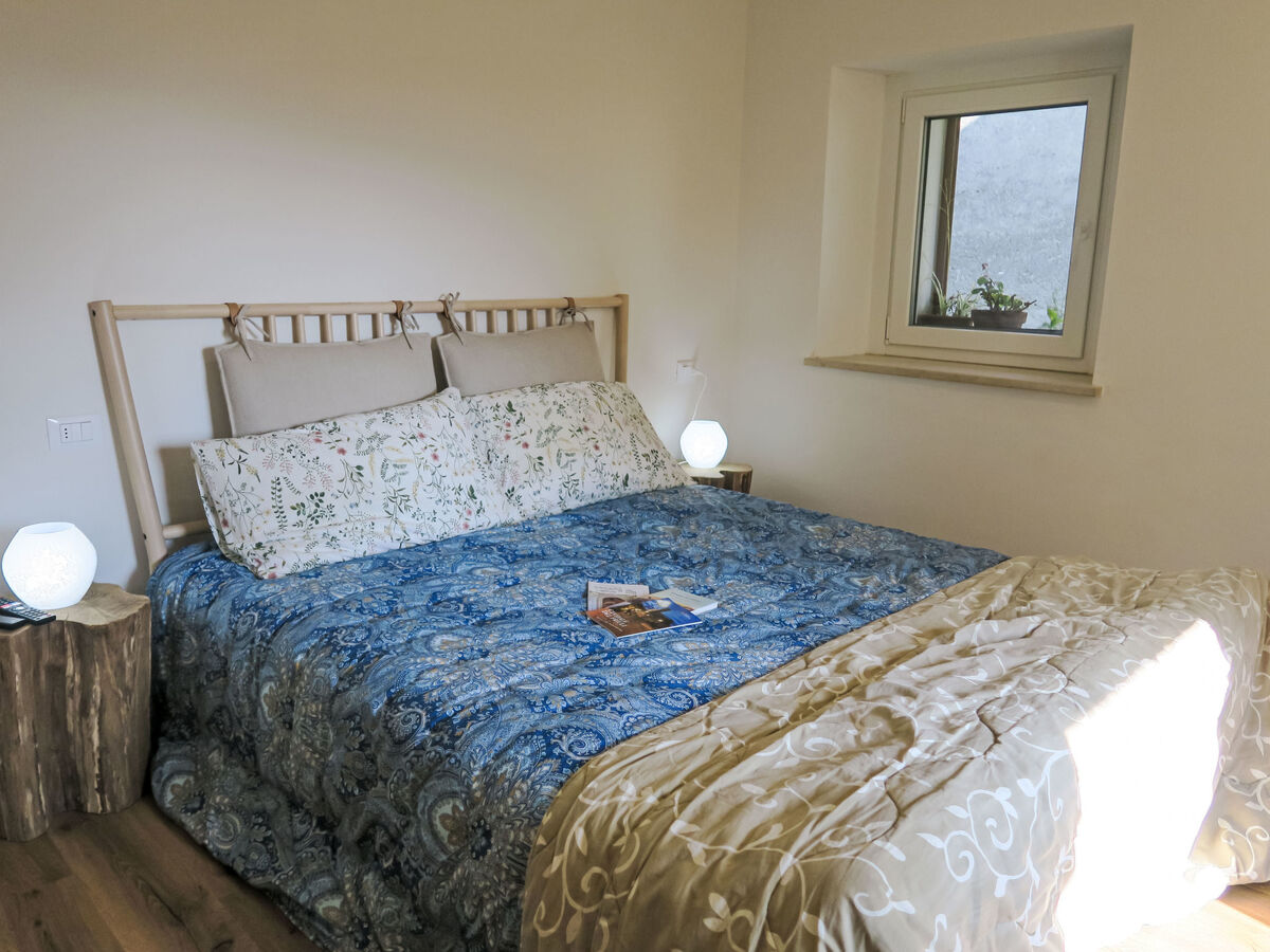Maison delle Maschere aux Valli del Natisone - Photo 19