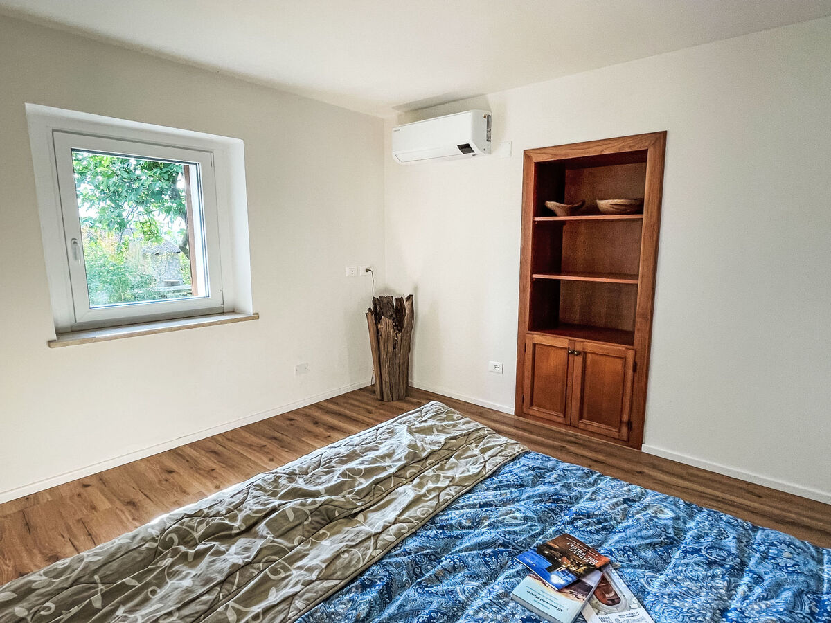 Maison delle Maschere aux Valli del Natisone - Photo 20